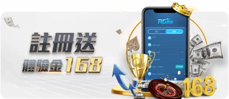 麦迪逊打破,阿丽娜澳网,三冠纪录,米兰体育直播官网,米兰体育直播,米兰体育App,米兰体育网页版,米兰体育娱乐