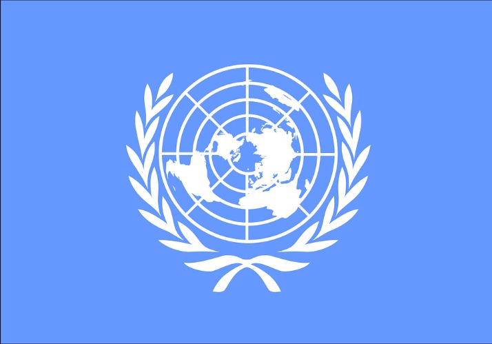 小因扎吉,此战对我们,至关重要,米兰体育直播官网,米兰体育直播,米兰体育App,米兰体育网页版,米兰体育娱乐