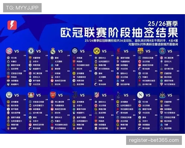 沃尔沃中国,公开赛资格,方宇领先,米兰体育直播官网,米兰体育直播,米兰体育App,米兰体育网页版,米兰体育娱乐