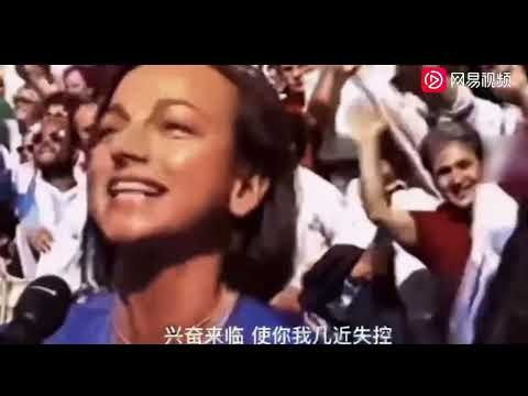 英超足总杯,半决赛激战,正酣,米兰体育直播官网,米兰体育直播,米兰体育App,米兰体育网页版,米兰体育娱乐