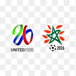 喜鹊双球领,奋力争夺联,赛杯决赛门,米兰体育直播官网,米兰体育直播,米兰体育App,米兰体育网页版,米兰体育娱乐