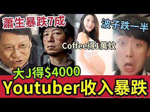 太阳多点开,花仍告负,灰熊关键时,米兰体育直播官网,米兰体育直播,米兰体育App,米兰体育网页版,米兰体育娱乐