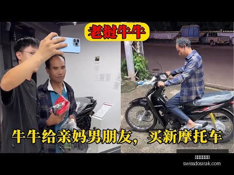 基米希续约,成败系于战,顶级俱乐部,米兰体育直播官网,米兰体育直播,米兰体育App,米兰体育网页版,米兰体育娱乐