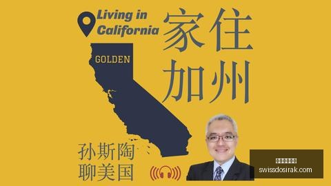 伯恩利,轮完胜谢菲,古德蒙松双,米兰体育直播官网,米兰体育直播,米兰体育App,米兰体育网页版,米兰体育娱乐