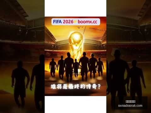 潘俊帆与王,广玉君,三度命运交,米兰体育直播官网,米兰体育直播,米兰体育App,米兰体育网页版,米兰体育娱乐