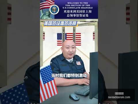 潘俊帆与王,广玉君,三度命运交,米兰体育直播官网,米兰体育直播,米兰体育App,米兰体育网页版,米兰体育娱乐