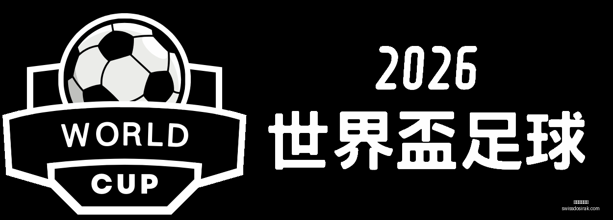 内部声明曝,珍妮与佩林,卡严守东契,米兰体育直播官网,米兰体育直播,米兰体育App,米兰体育网页版,米兰体育娱乐