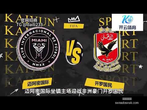 羽超赛事精,彩盘点,密集赛程助,米兰体育直播官网,米兰体育直播,米兰体育App,米兰体育网页版,米兰体育娱乐