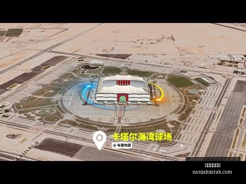 法国足球界,新篇章开启,图拉姆家族,米兰体育直播官网,米兰体育直播,米兰体育App,米兰体育网页版,米兰体育娱乐