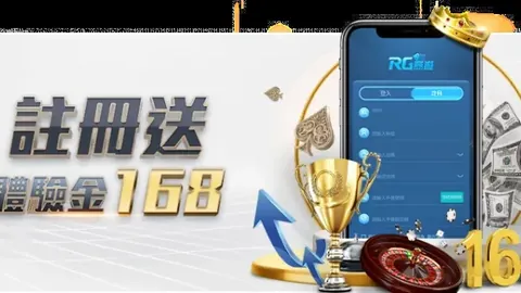 麦迪逊打破阿丽娜澳网三冠纪录，阿丽娜首获大满贯冠军
