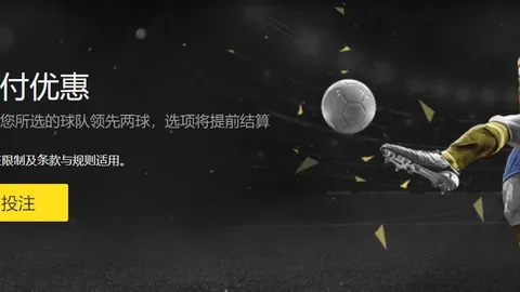 皇马本赛季点球得分欧洲领先，累计达11次。
