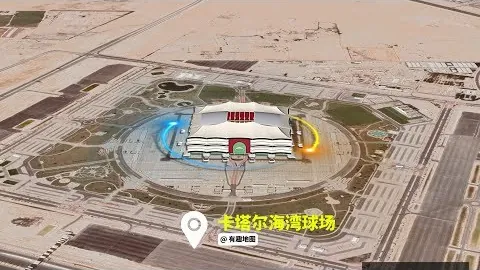 法国足球界新篇章开启米兰体育网页版：图拉姆家族加盟，洛里斯、瓦拉内退役，迈尼昂与福法纳引领新时代！